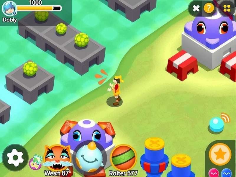 Coral Symphony Community Events